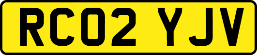 RC02YJV
