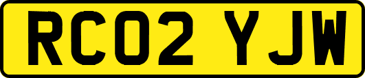 RC02YJW