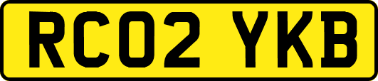 RC02YKB