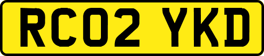 RC02YKD