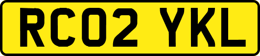 RC02YKL