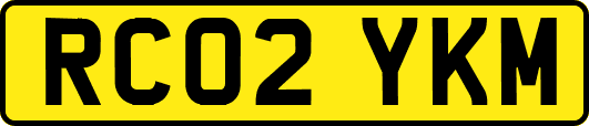 RC02YKM