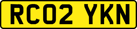 RC02YKN