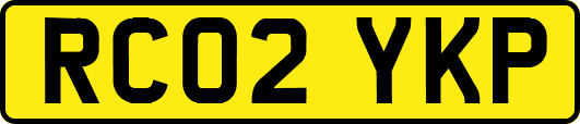 RC02YKP