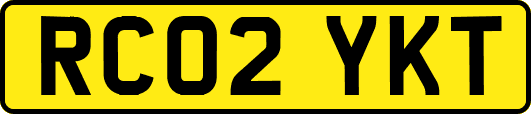 RC02YKT