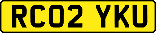 RC02YKU