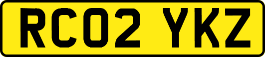 RC02YKZ
