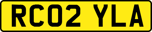 RC02YLA