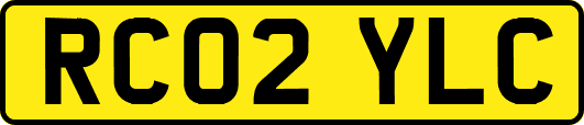 RC02YLC