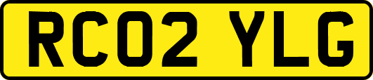 RC02YLG
