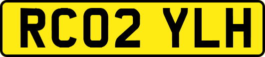 RC02YLH