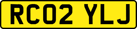 RC02YLJ