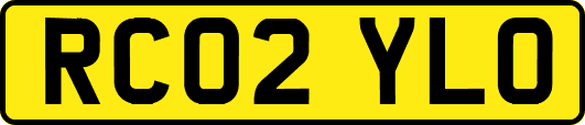 RC02YLO