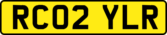 RC02YLR