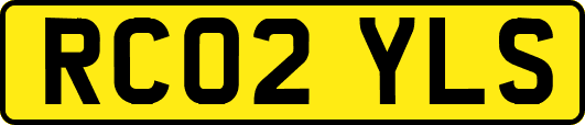 RC02YLS