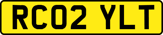 RC02YLT
