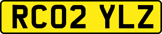 RC02YLZ