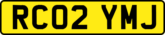 RC02YMJ