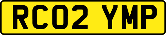 RC02YMP