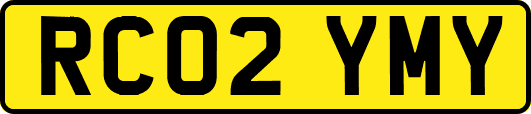 RC02YMY