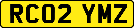 RC02YMZ