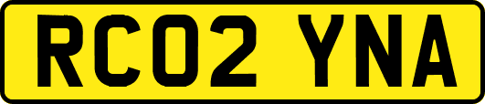 RC02YNA