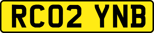 RC02YNB