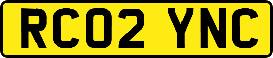 RC02YNC