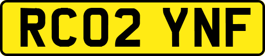 RC02YNF