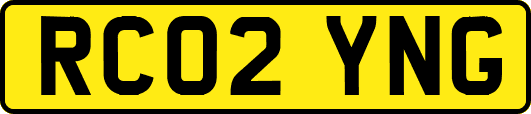 RC02YNG