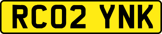 RC02YNK