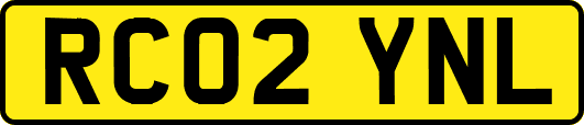 RC02YNL
