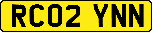 RC02YNN