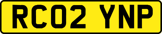 RC02YNP