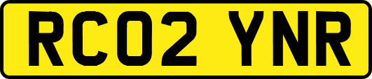 RC02YNR
