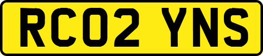 RC02YNS