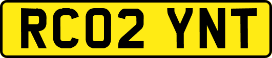 RC02YNT