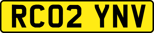 RC02YNV