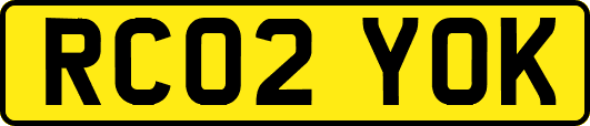 RC02YOK
