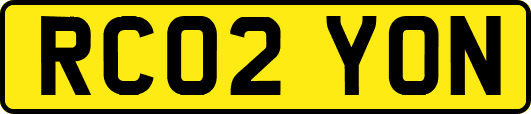 RC02YON