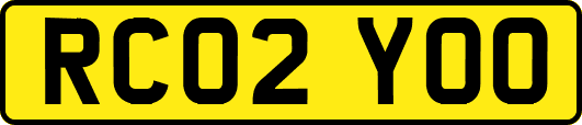 RC02YOO
