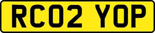 RC02YOP