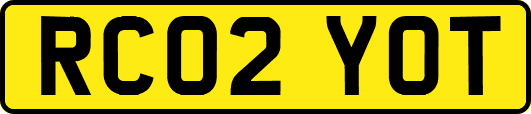 RC02YOT