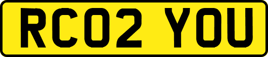 RC02YOU