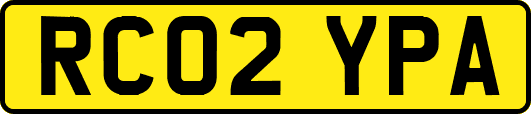 RC02YPA