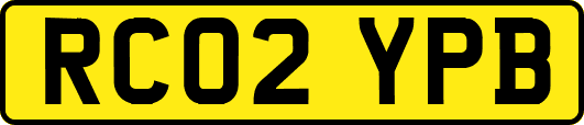 RC02YPB