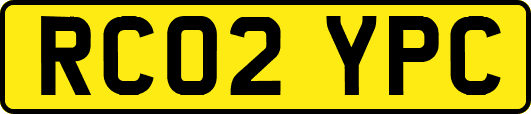 RC02YPC