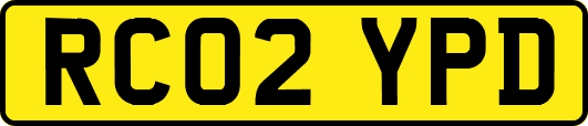 RC02YPD