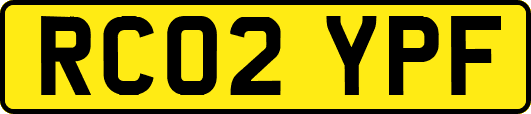 RC02YPF