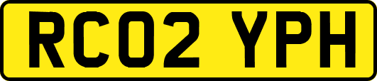 RC02YPH